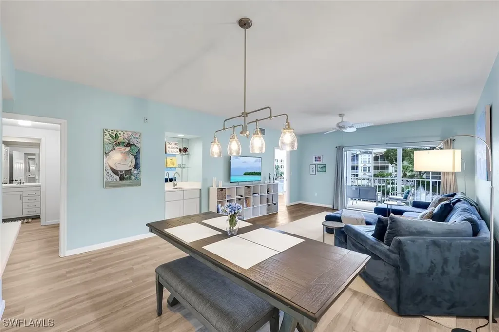 6030 Chardonnay Lane Naples FL 34119
