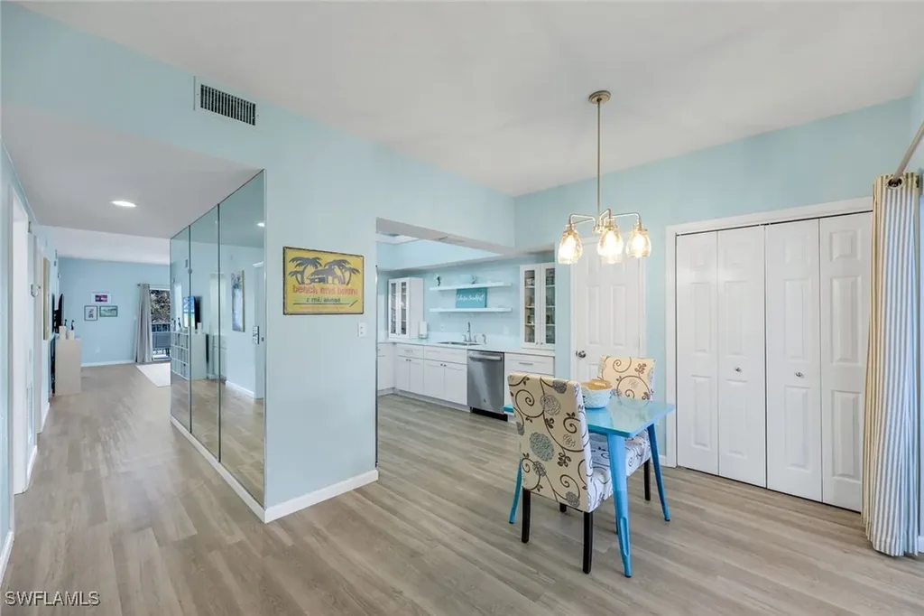 6030 Chardonnay Lane Naples FL 34119