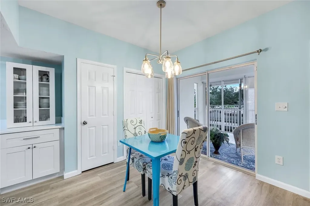 6030 Chardonnay Lane Naples FL 34119