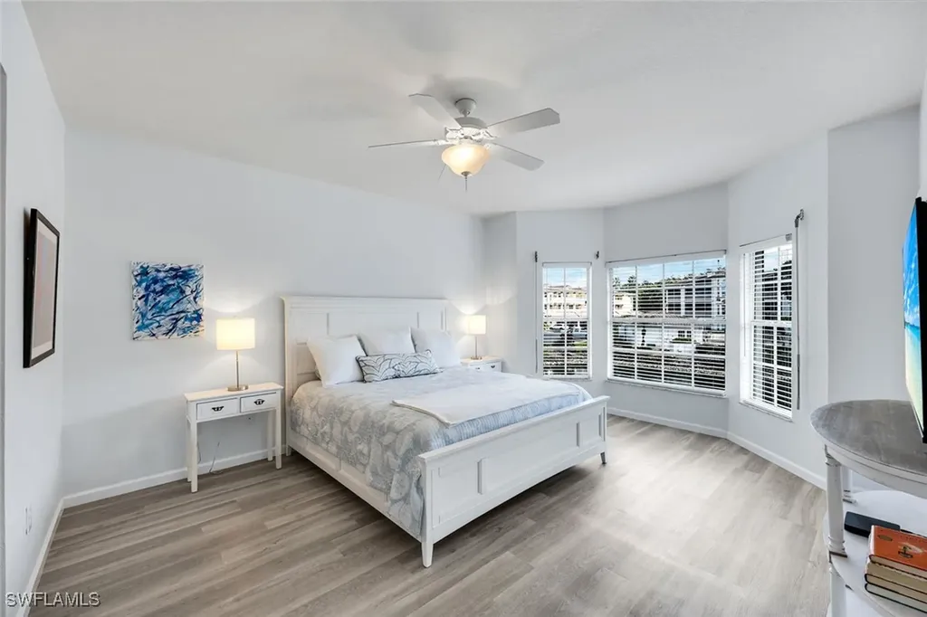 6030 Chardonnay Lane Naples FL 34119