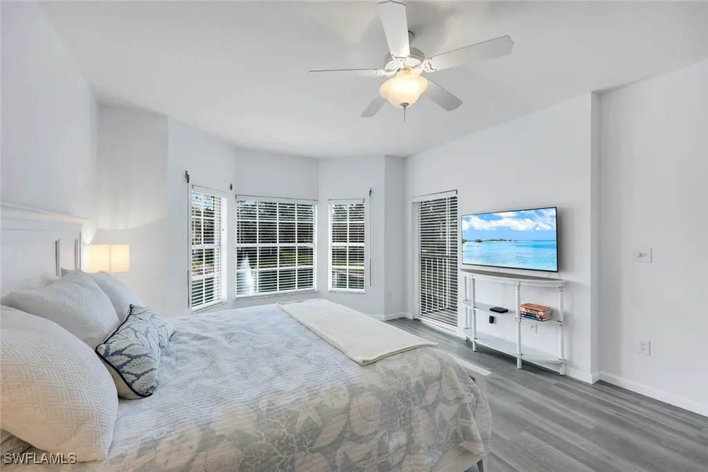 6030 Chardonnay Lane Naples FL 34119