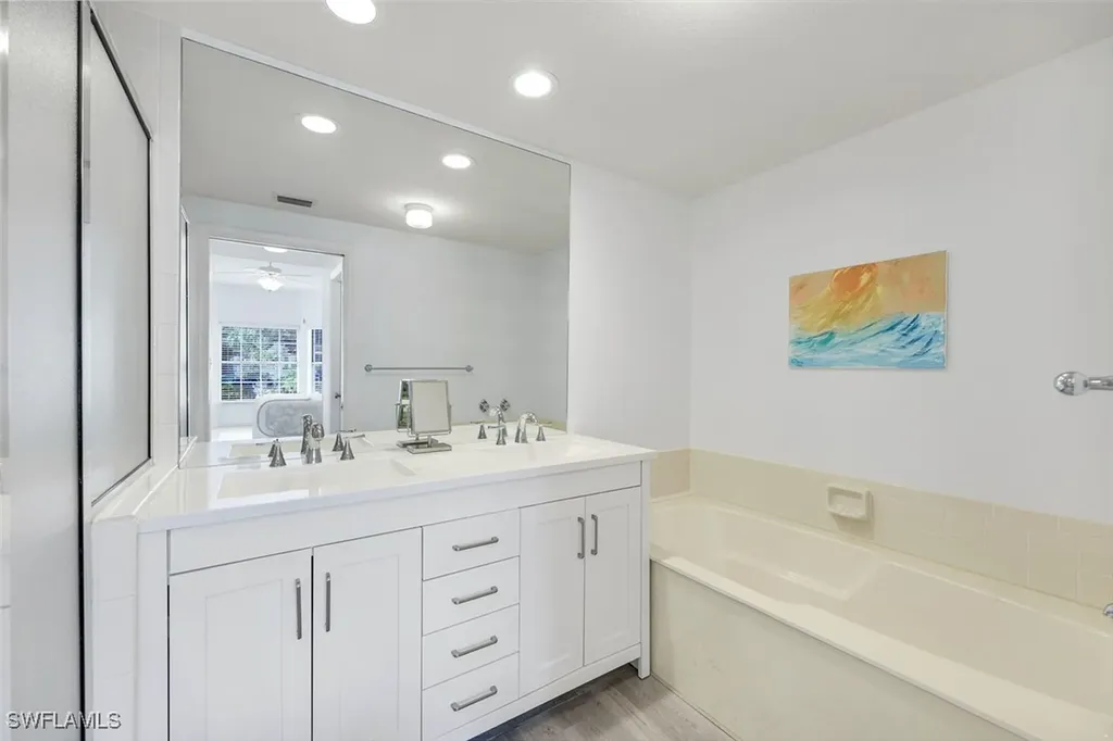 6030 Chardonnay Lane Naples FL 34119