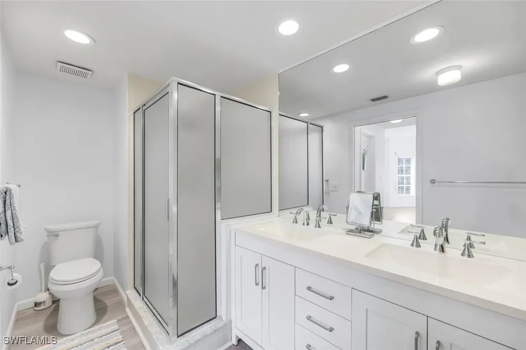 6030 Chardonnay Lane Naples FL 34119