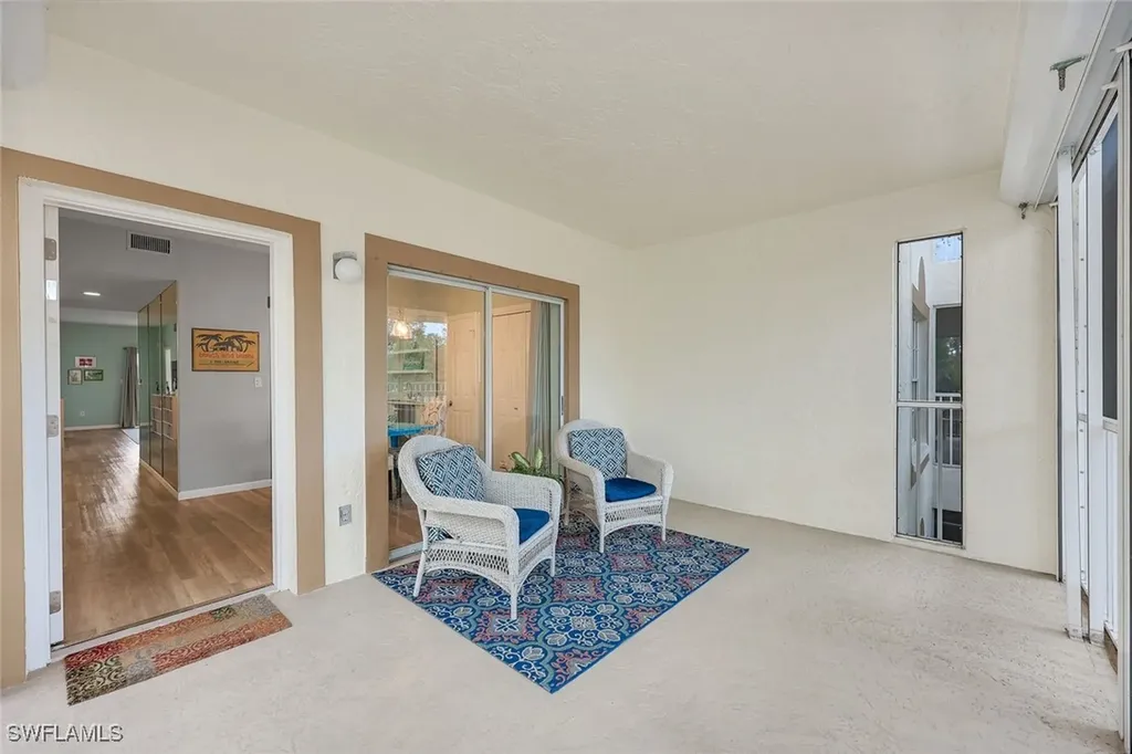 6030 Chardonnay Lane Naples FL 34119