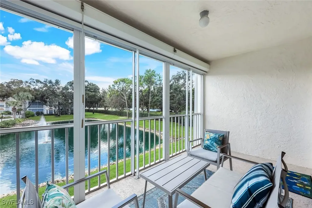 6030 Chardonnay Lane Naples FL 34119