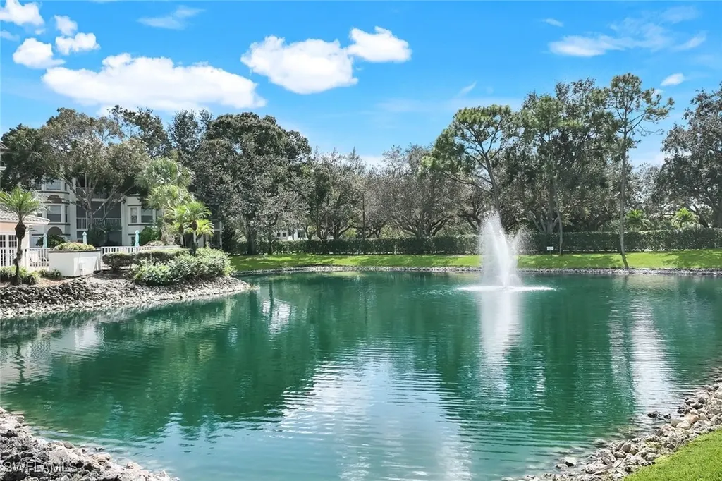 6030 Chardonnay Lane Naples FL 34119
