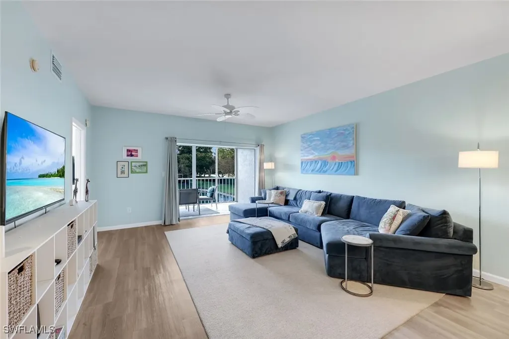 6030 Chardonnay Lane Naples FL 34119