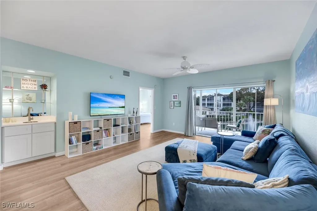 6030 Chardonnay Lane Naples FL 34119