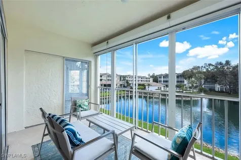 6030 Chardonnay Lane Naples FL 34119