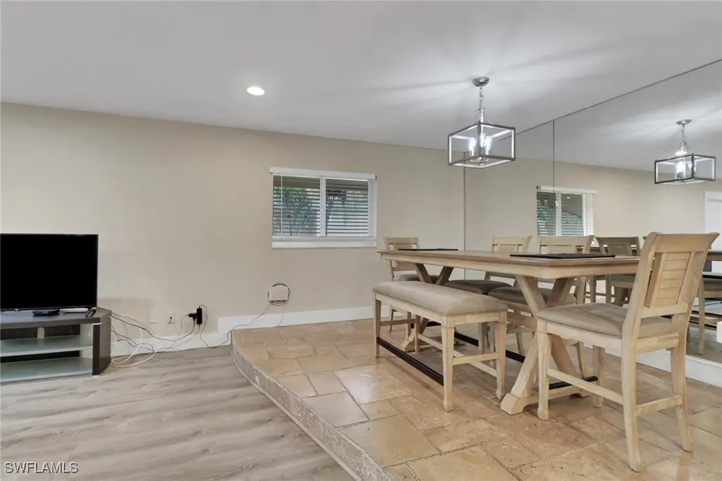 159 Teryl Road Naples FL 34112
