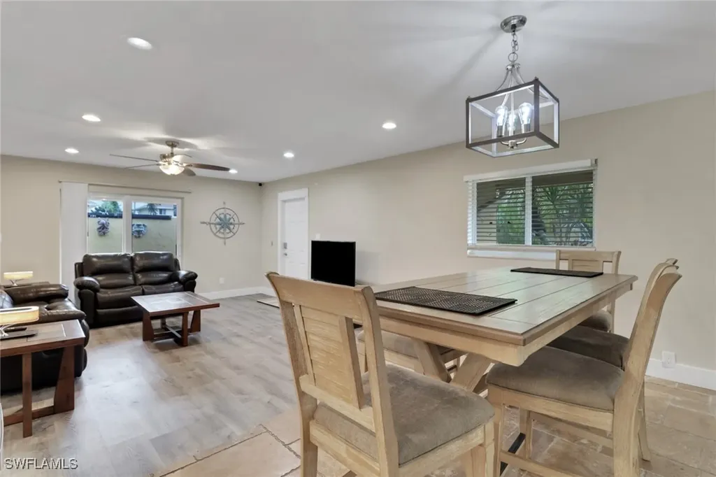 159 Teryl Road Naples FL 34112