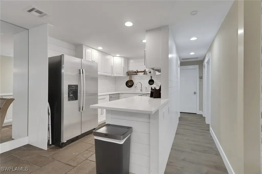 159 Teryl Road Naples FL 34112