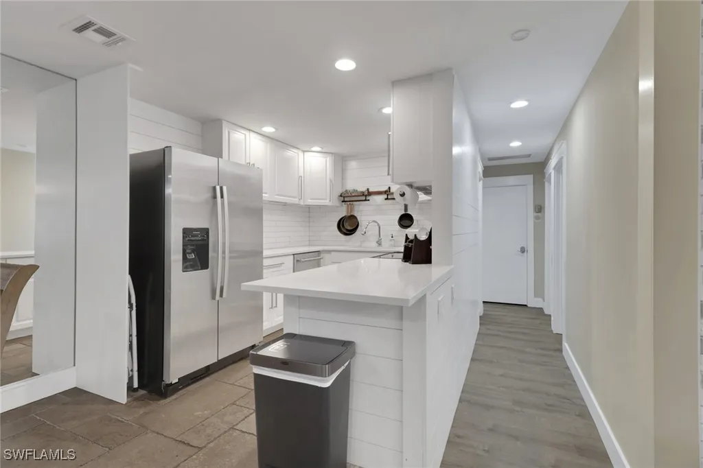 159 Teryl Road Naples FL 34112