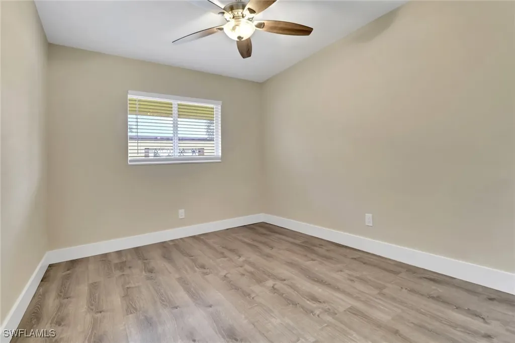 159 Teryl Road Naples FL 34112