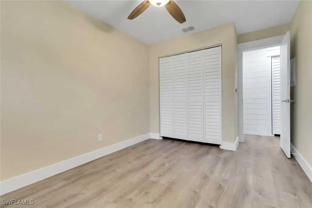 159 Teryl Road Naples FL 34112