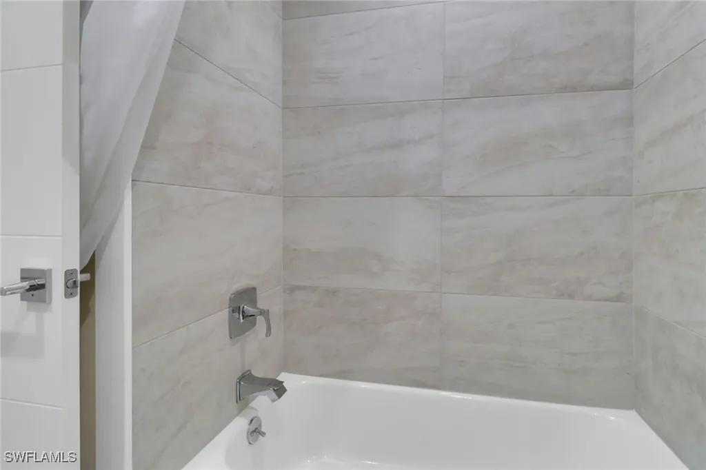 159 Teryl Road Naples FL 34112