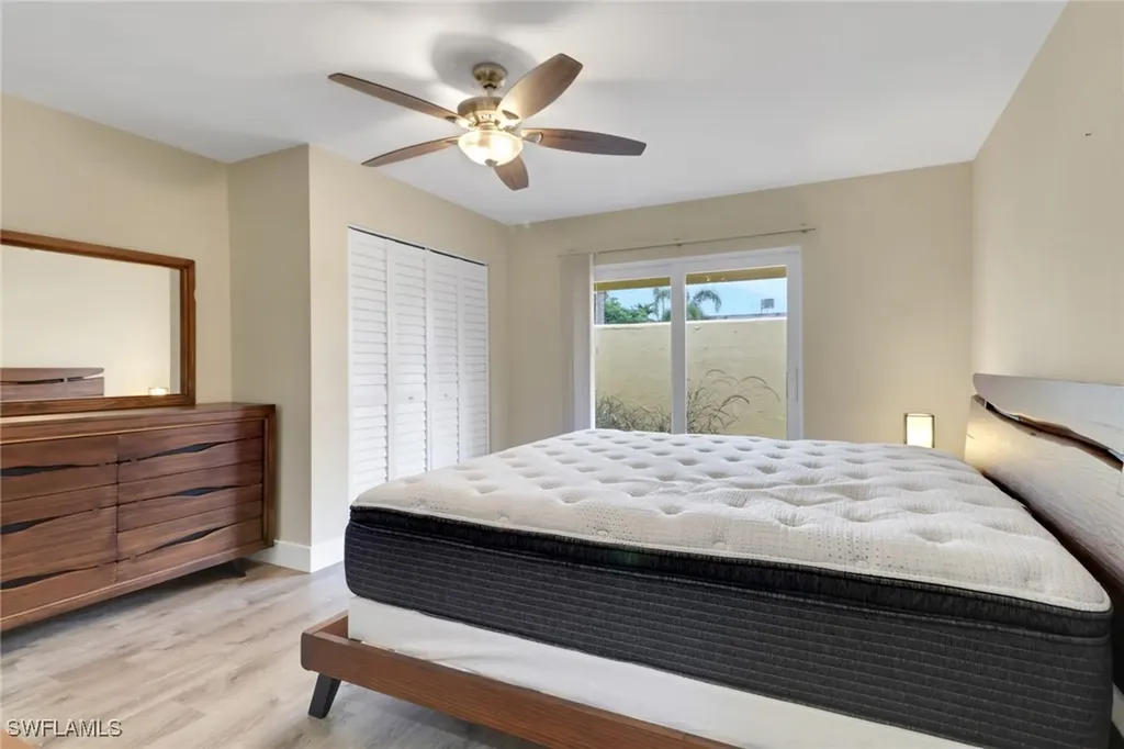 159 Teryl Road Naples FL 34112