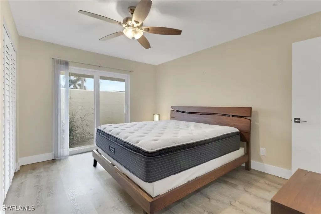 159 Teryl Road Naples FL 34112