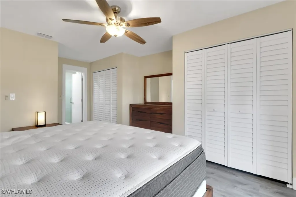 159 Teryl Road Naples FL 34112