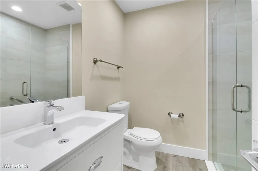159 Teryl Road Naples FL 34112