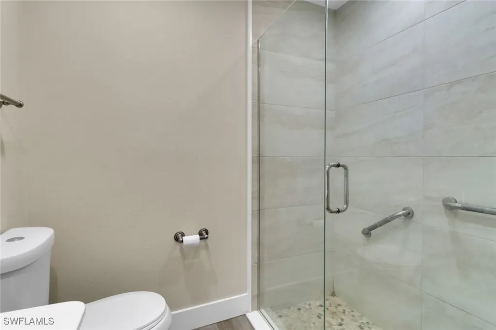 159 Teryl Road Naples FL 34112
