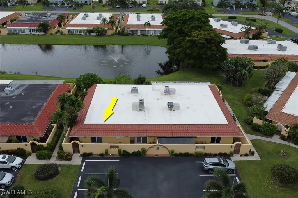 159 Teryl Road Naples FL 34112