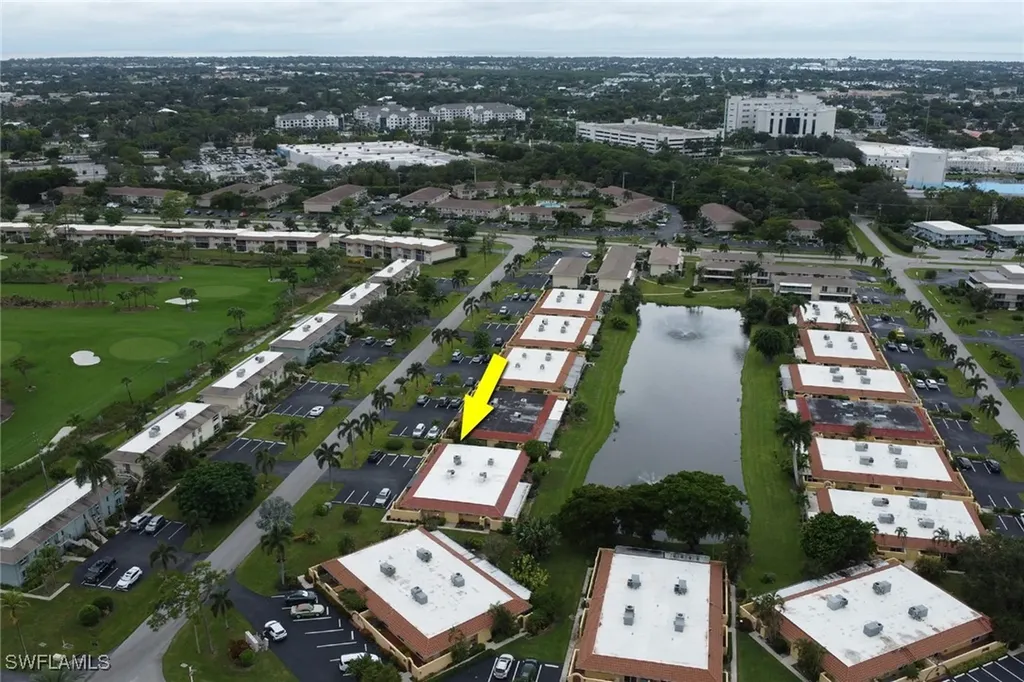 159 Teryl Road Naples FL 34112