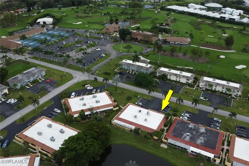 159 Teryl Road Naples FL 34112
