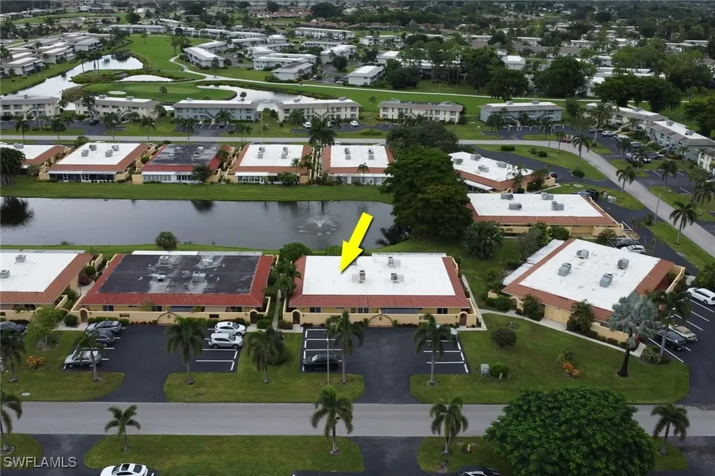 159 Teryl Road Naples FL 34112