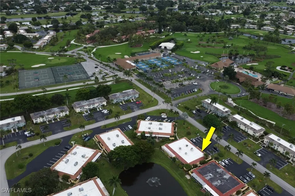159 Teryl Road Naples FL 34112