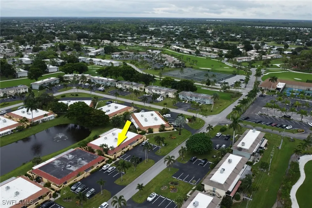 159 Teryl Road Naples FL 34112