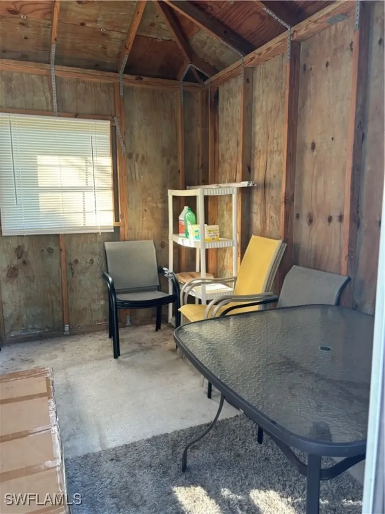 10130 Sunnywood Court Fort Myers FL 33905