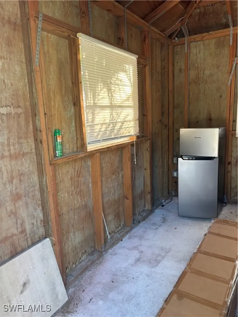 10130 Sunnywood Court Fort Myers FL 33905