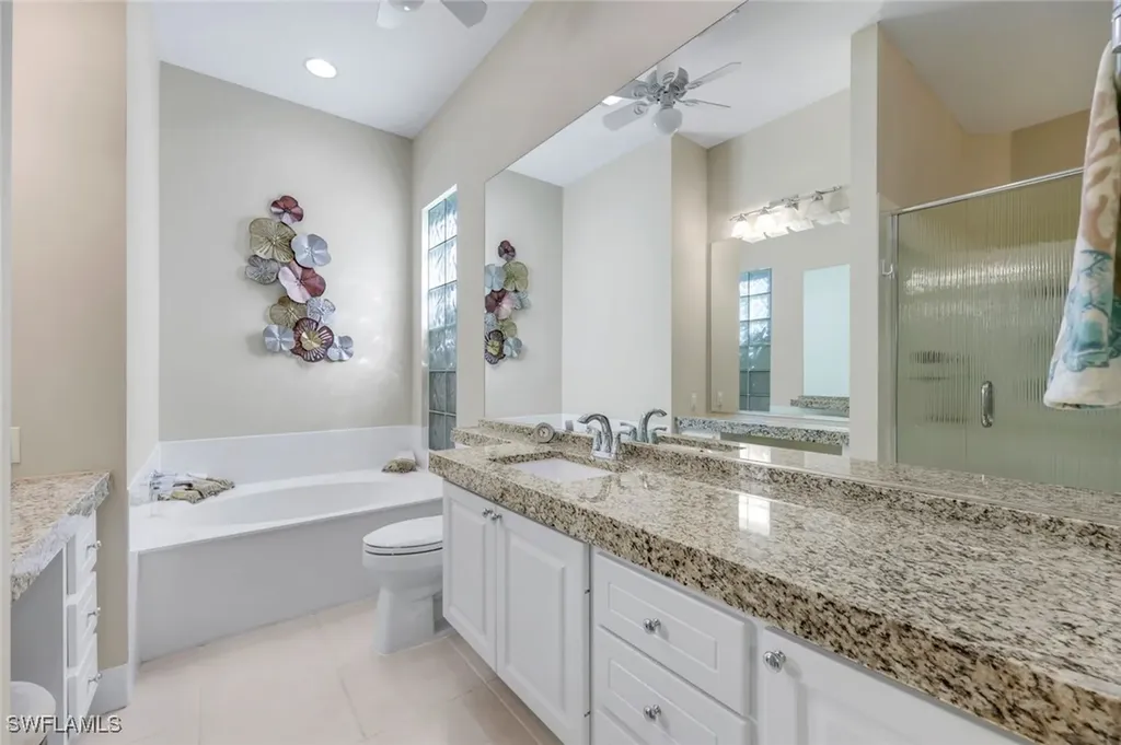 5296 Hawkesbury Way Naples FL 34119