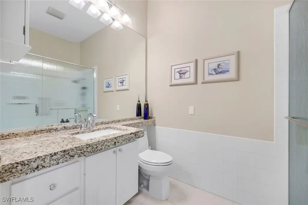 5296 Hawkesbury Way Naples FL 34119
