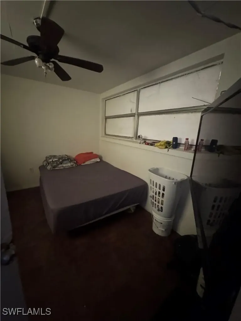 10901 Citrus Drive Bonita Springs FL 34135