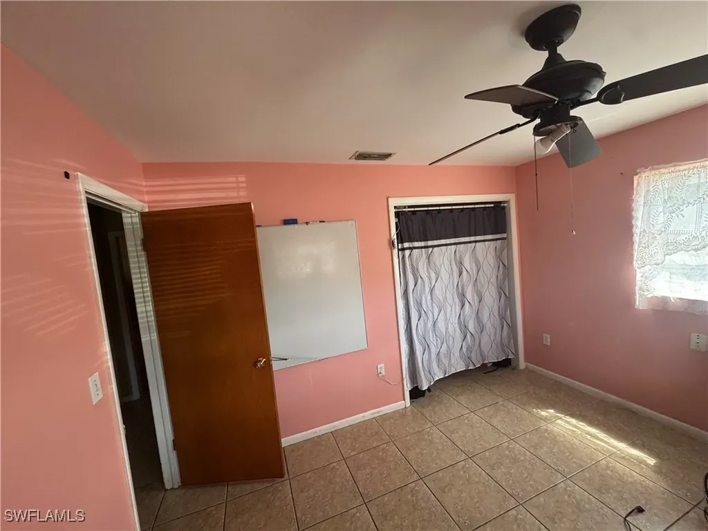 10901 Citrus Drive Bonita Springs FL 34135