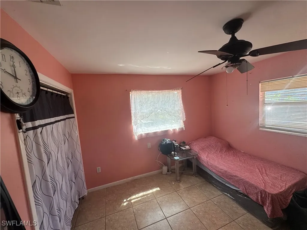 10901 Citrus Drive Bonita Springs FL 34135