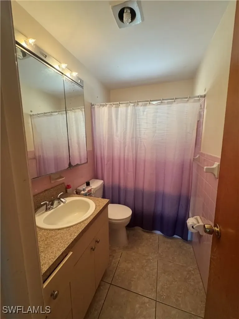 10901 Citrus Drive Bonita Springs FL 34135