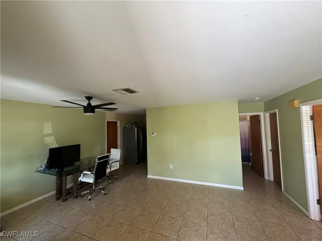 10901 Citrus Drive Bonita Springs FL 34135
