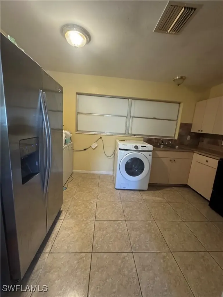 10901 Citrus Drive Bonita Springs FL 34135