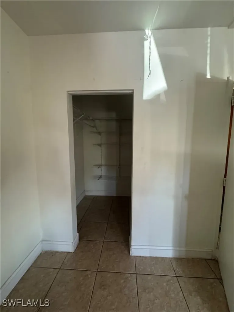 10901 Citrus Drive Bonita Springs FL 34135