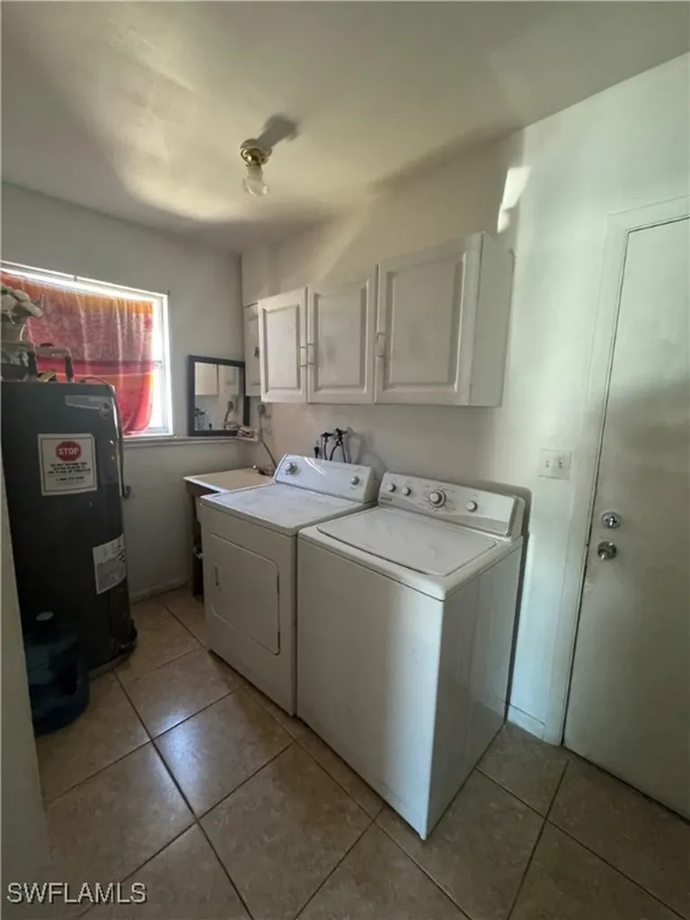 10901 Citrus Drive Bonita Springs FL 34135