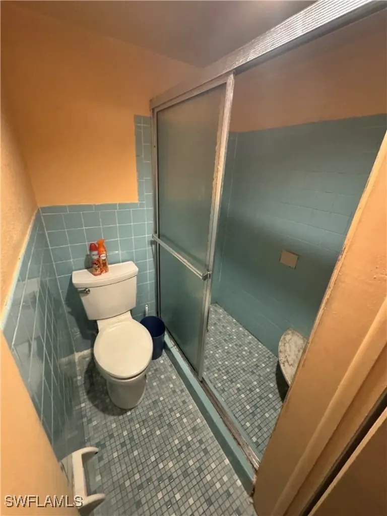 10901 Citrus Drive Bonita Springs FL 34135