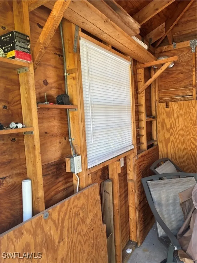 5890 Maplewood Court Fort Myers FL 33905