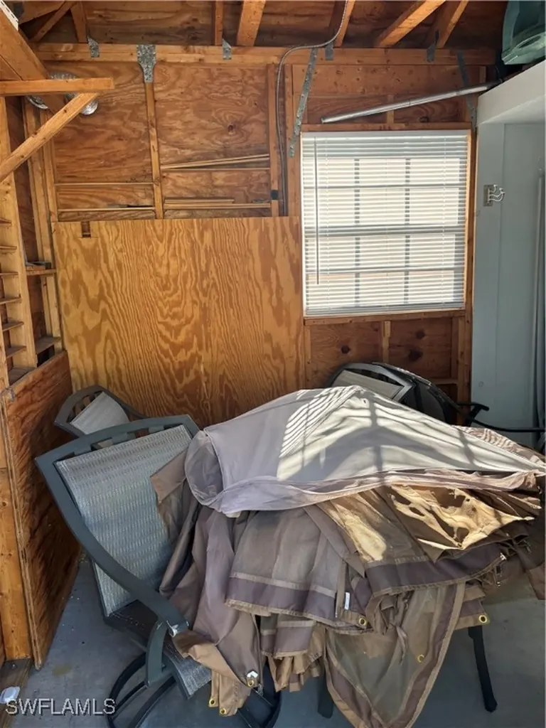 5890 Maplewood Court Fort Myers FL 33905