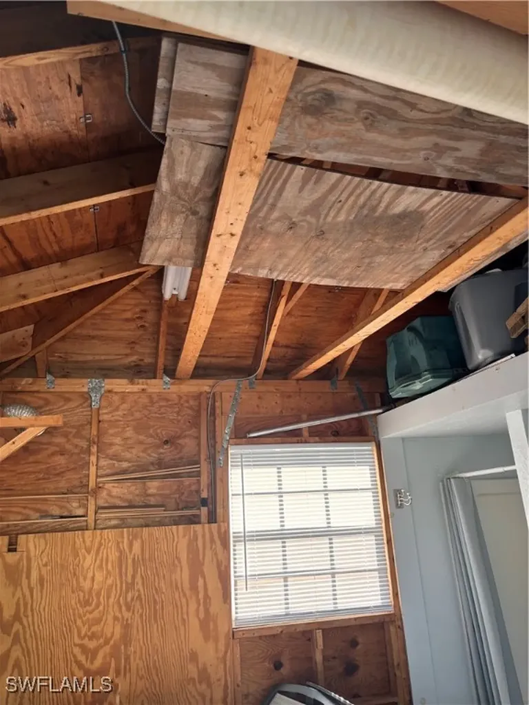 5890 Maplewood Court Fort Myers FL 33905