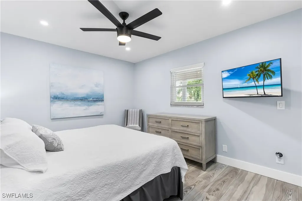 940 3rd Street S Naples FL 34102