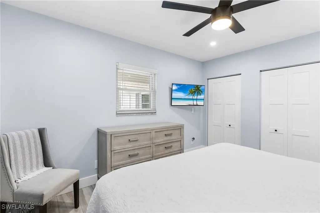 940 3rd Street S Naples FL 34102