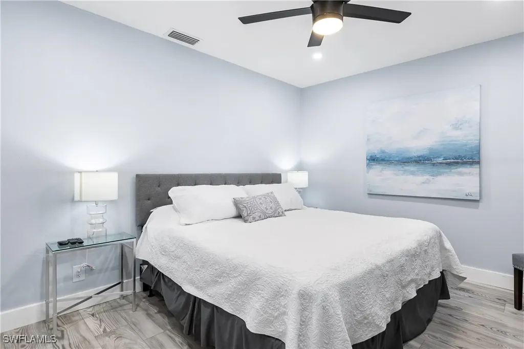 940 3rd Street S Naples FL 34102